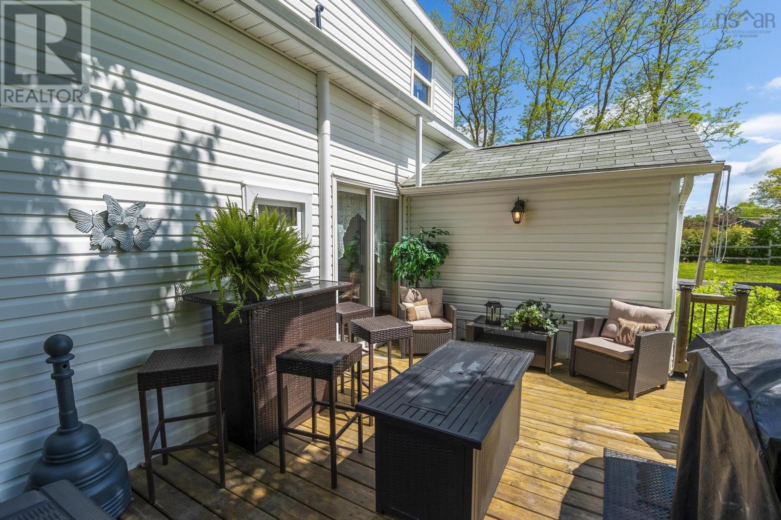 8770 Highway 201 Property Photo 39