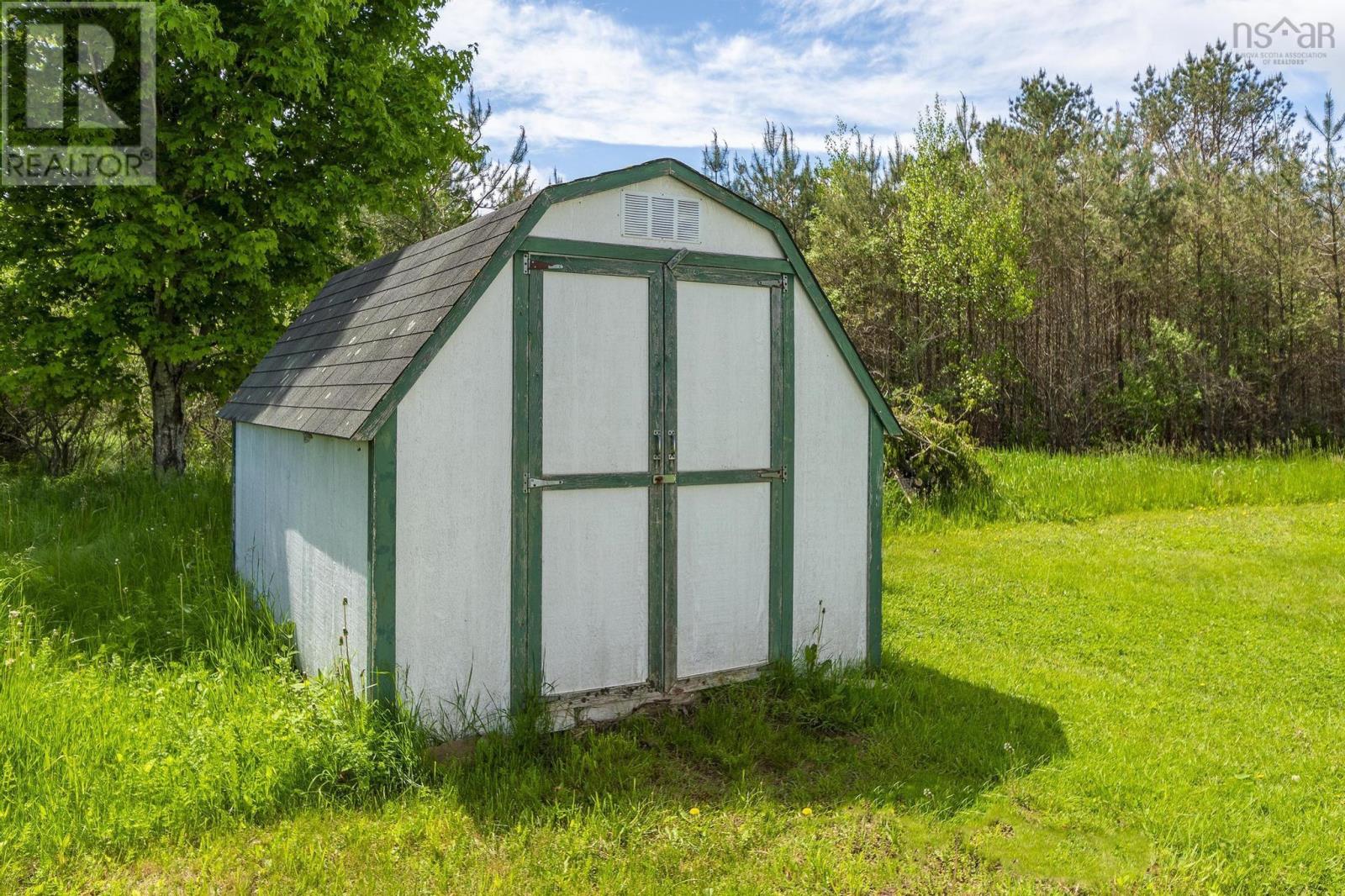 8770 Highway 201 Property Photo 43