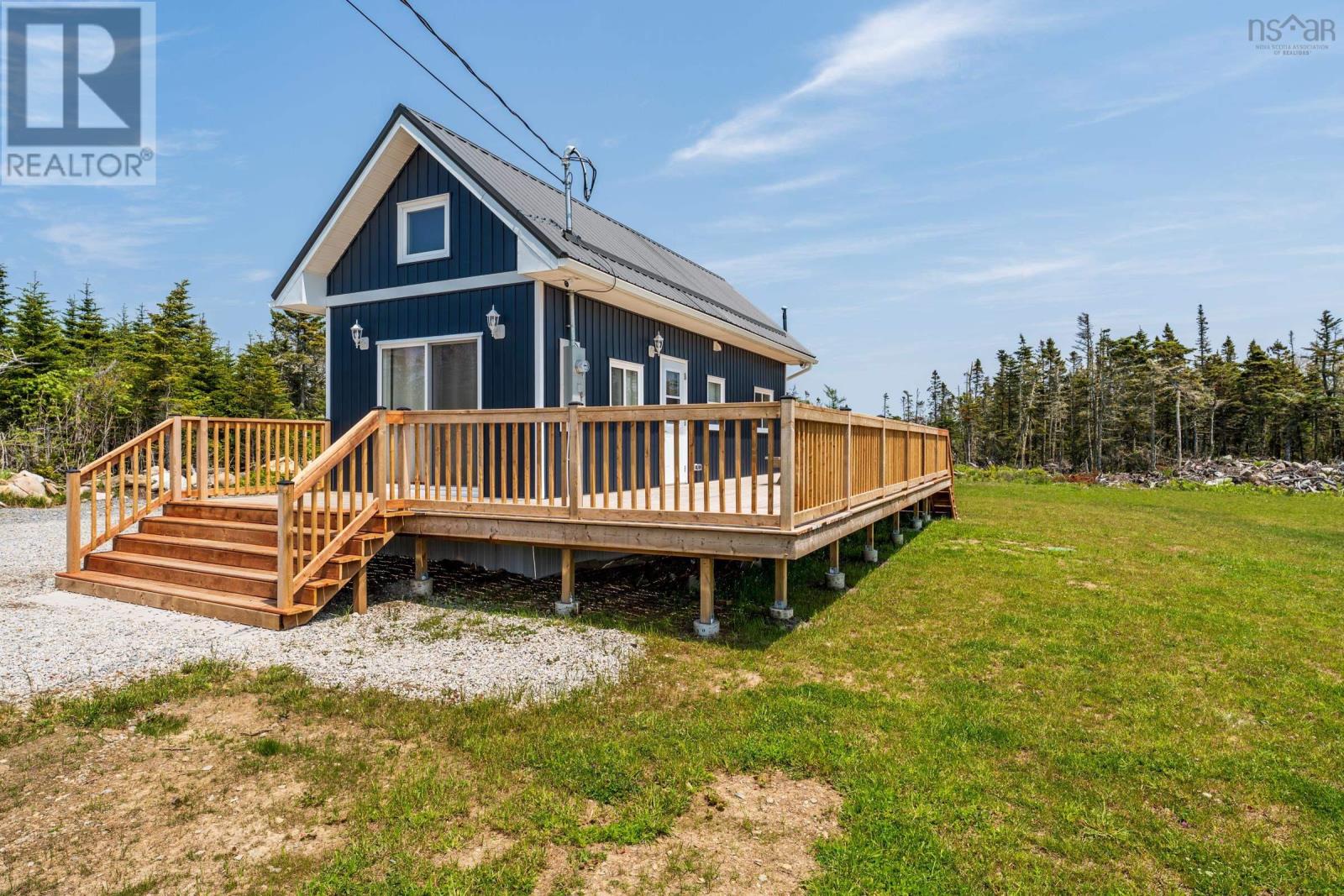 8748 3 Highway Property Photo 1