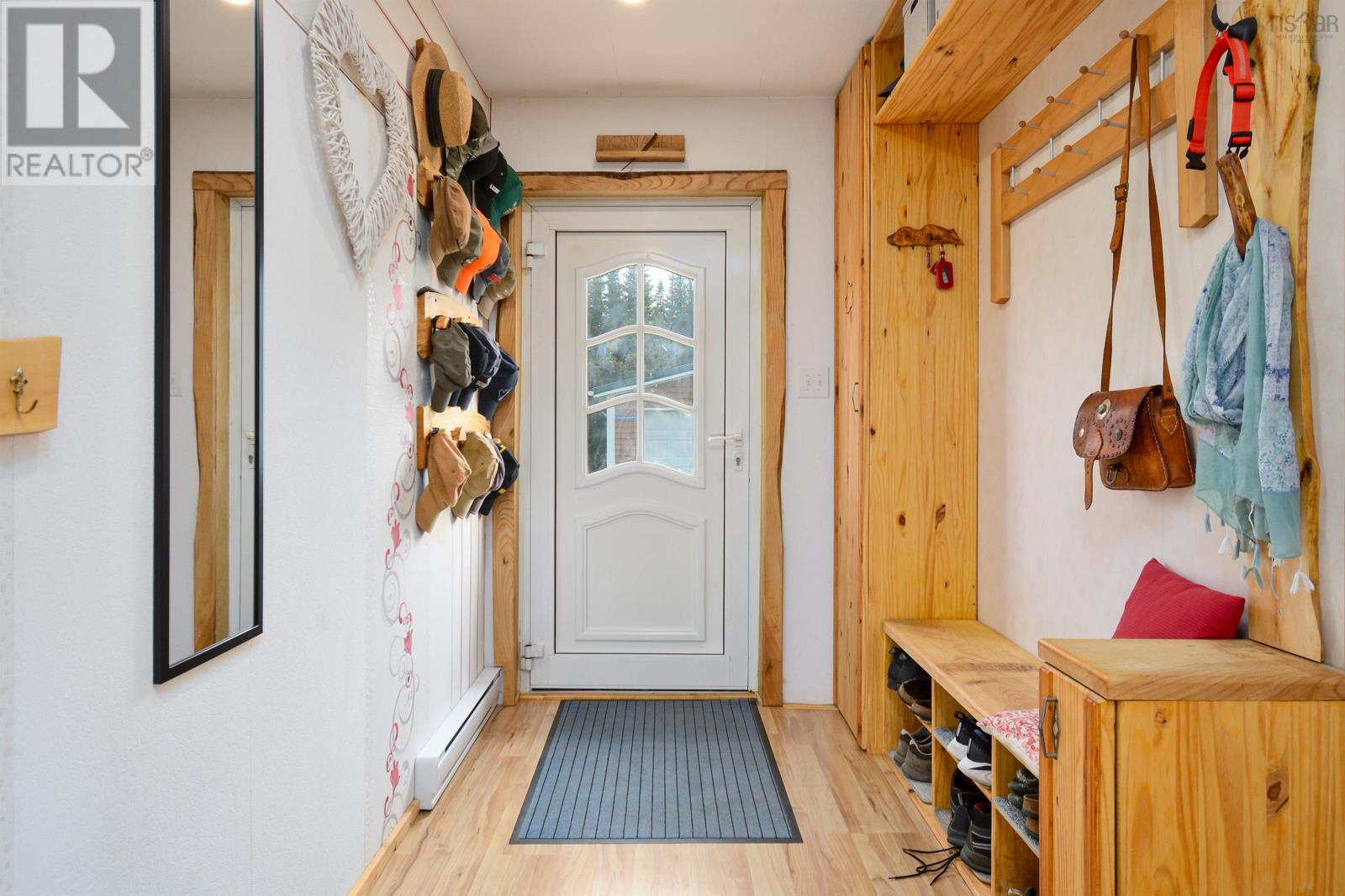 60 West Side Grand River Road Property Photo 5