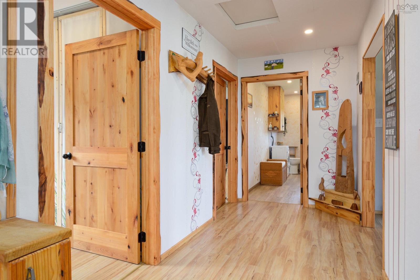 60 West Side Grand River Road Property Photo 6