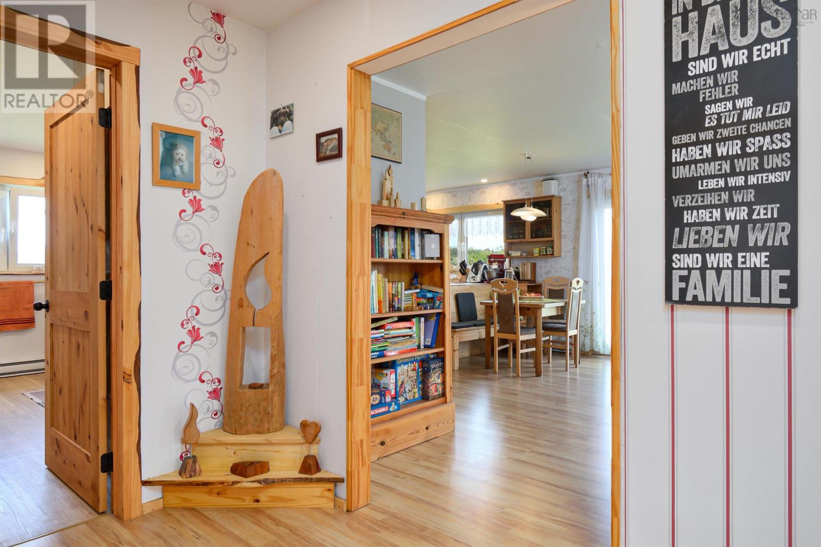 60 West Side Grand River Road Property Photo 7