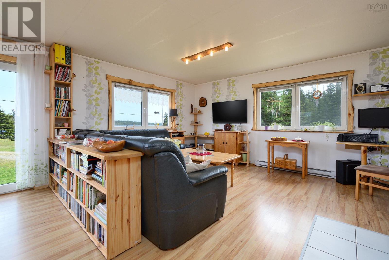 60 West Side Grand River Road Property Photo 8