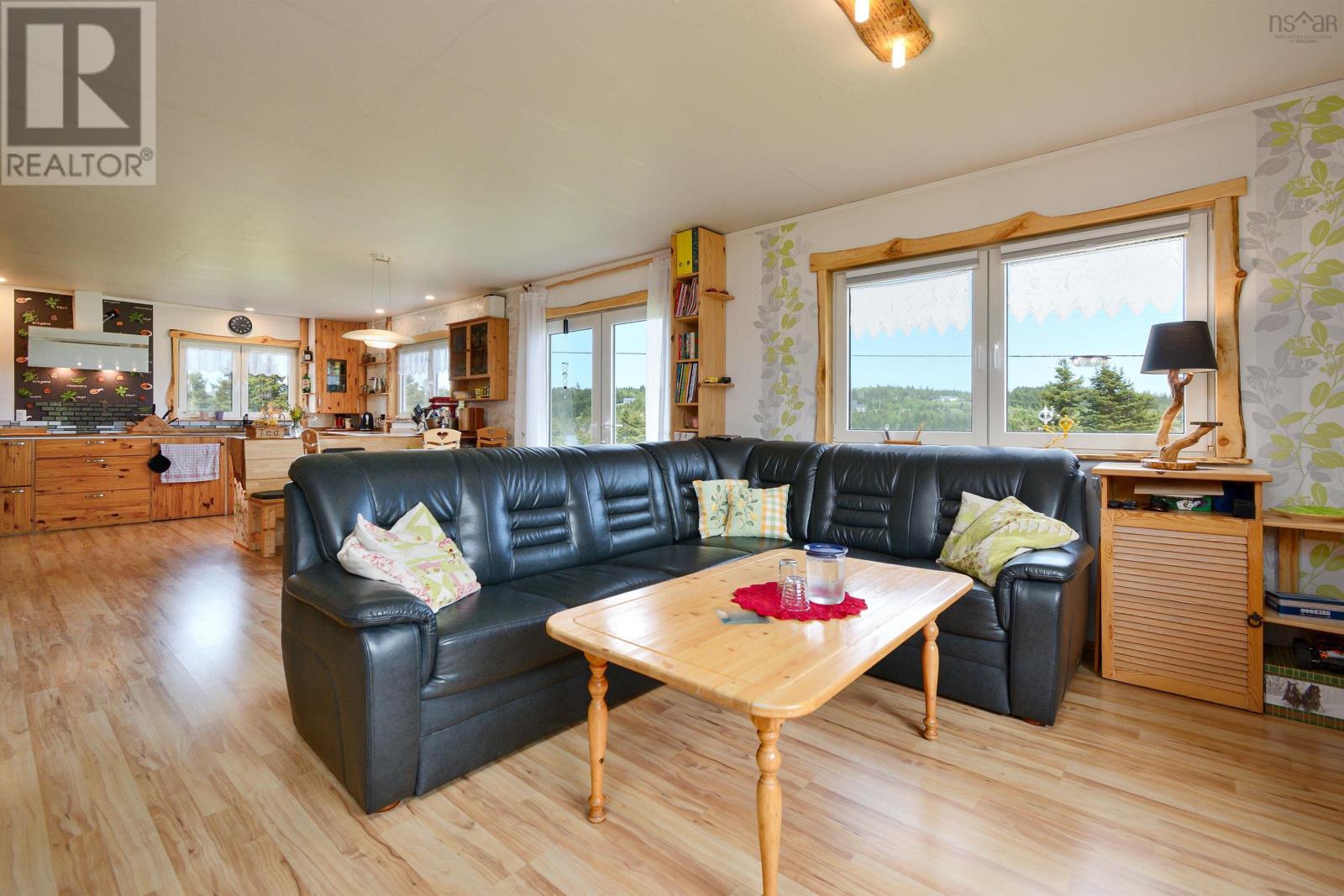 60 West Side Grand River Road Property Photo 9