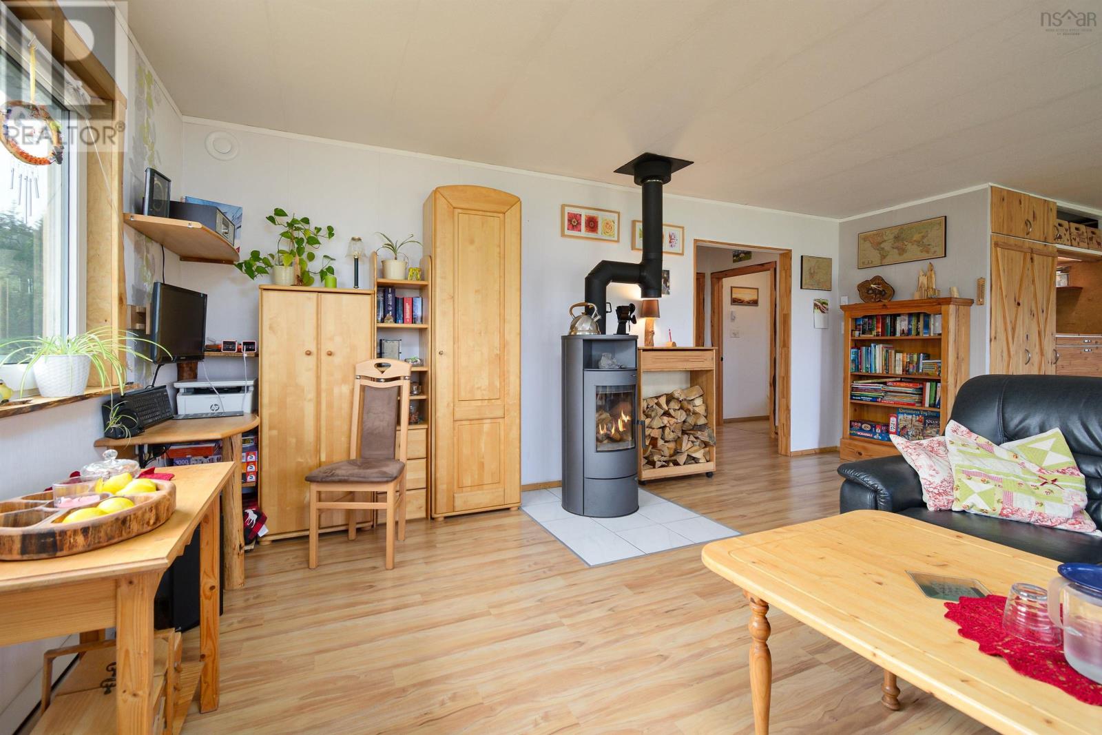 60 West Side Grand River Road Property Photo 10