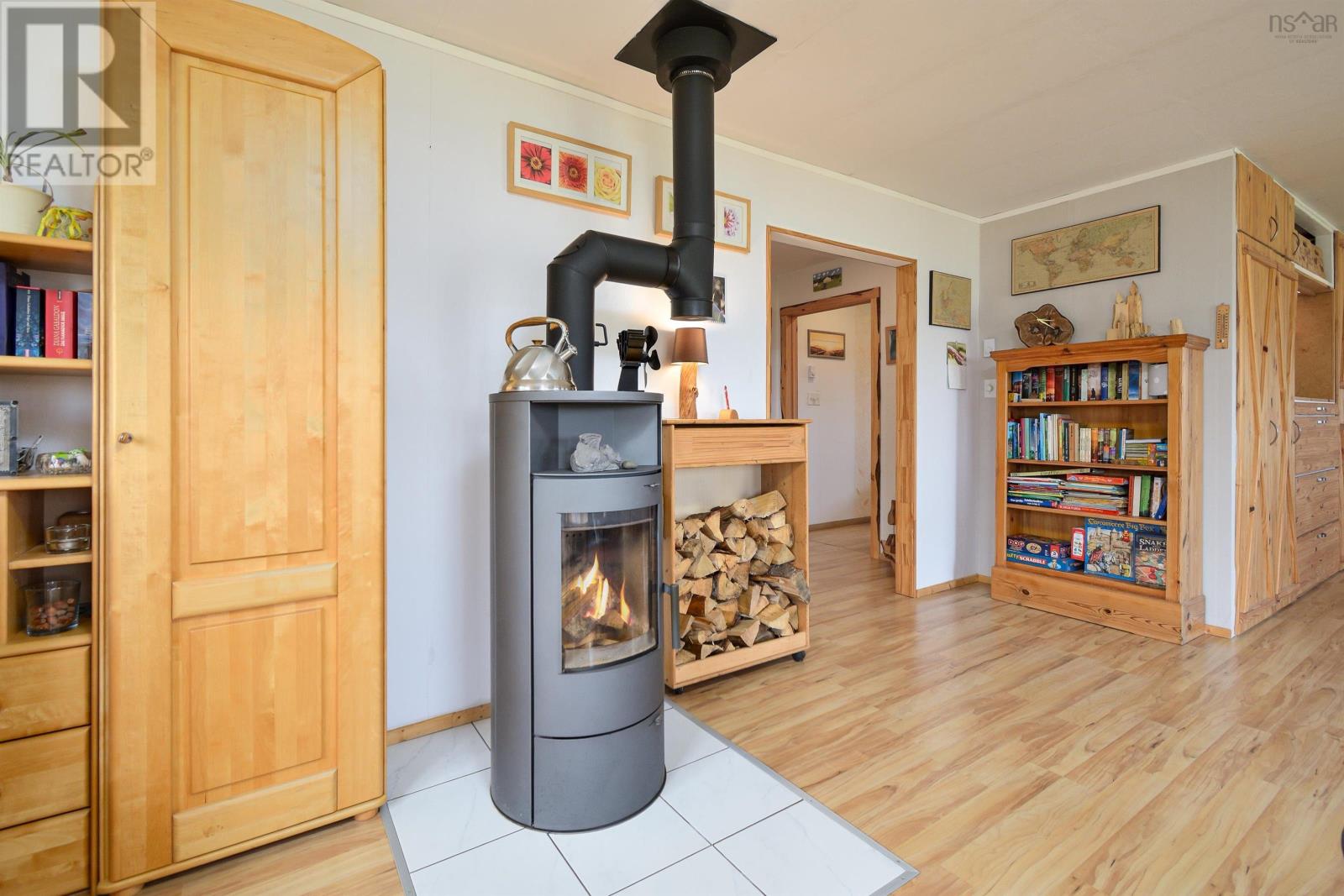 60 West Side Grand River Road Property Photo 11