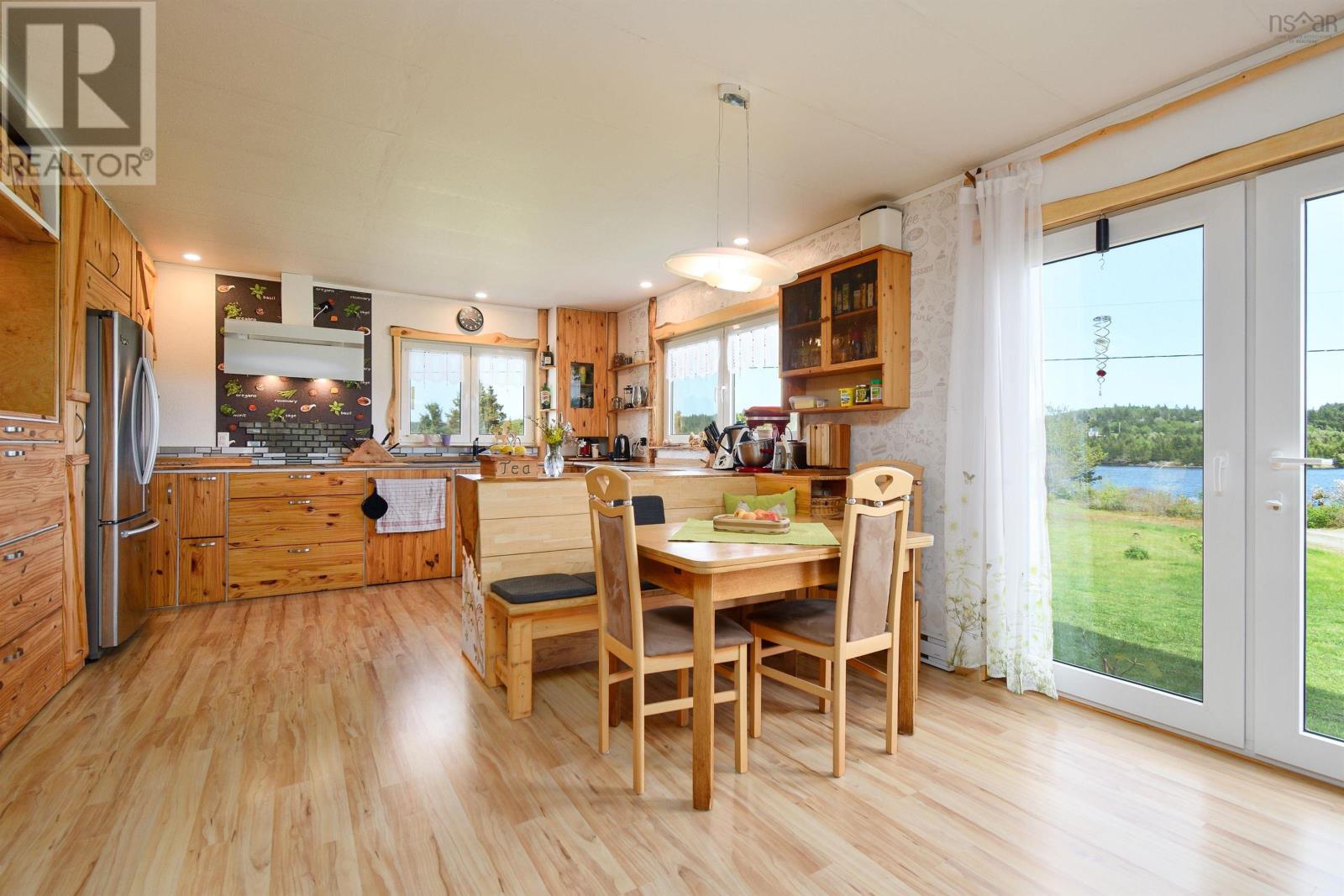 60 West Side Grand River Road Property Photo 12