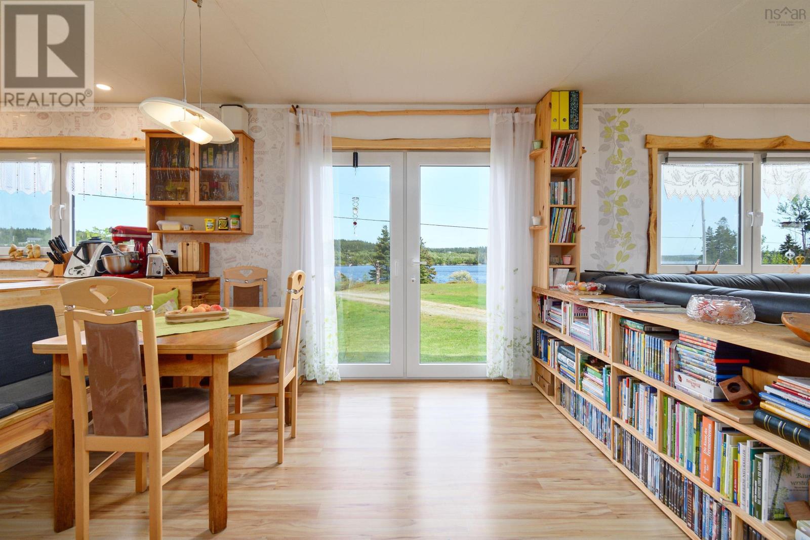 60 West Side Grand River Road Property Photo 13