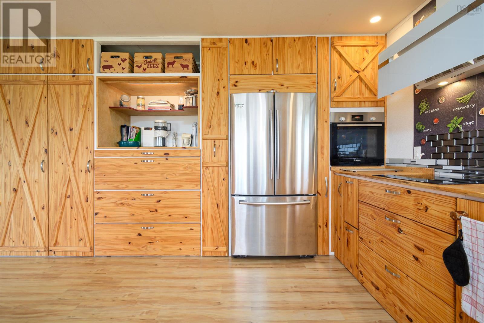 60 West Side Grand River Road Property Photo 17