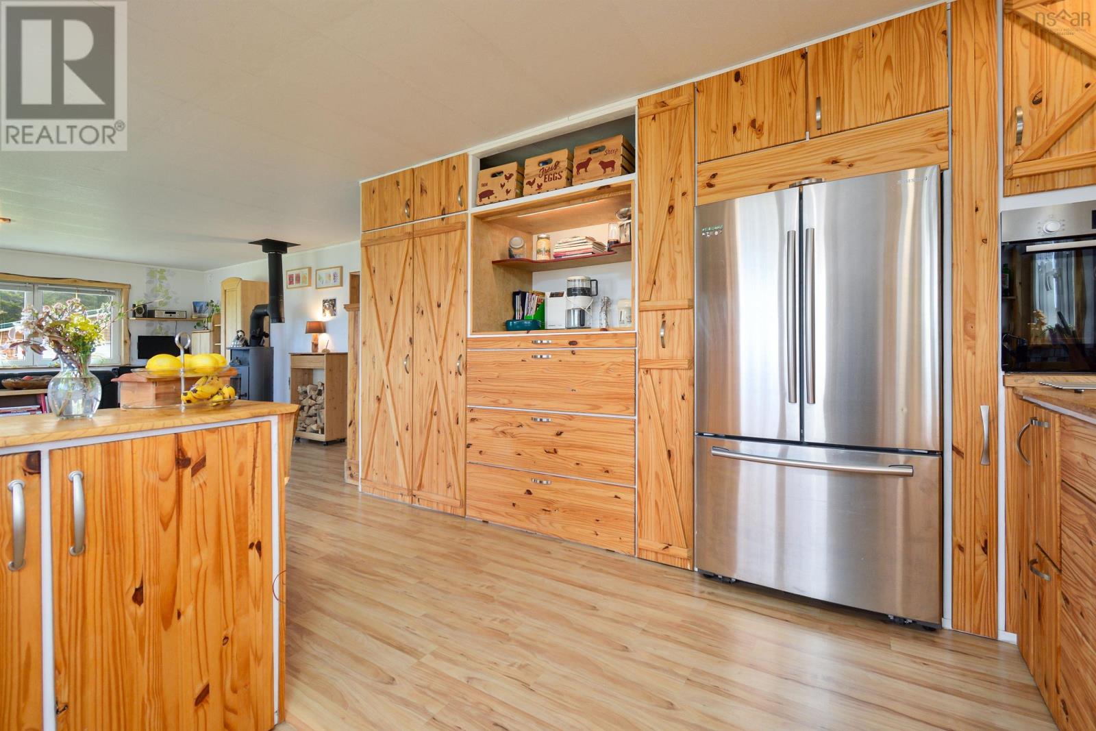 60 West Side Grand River Road Property Photo 18