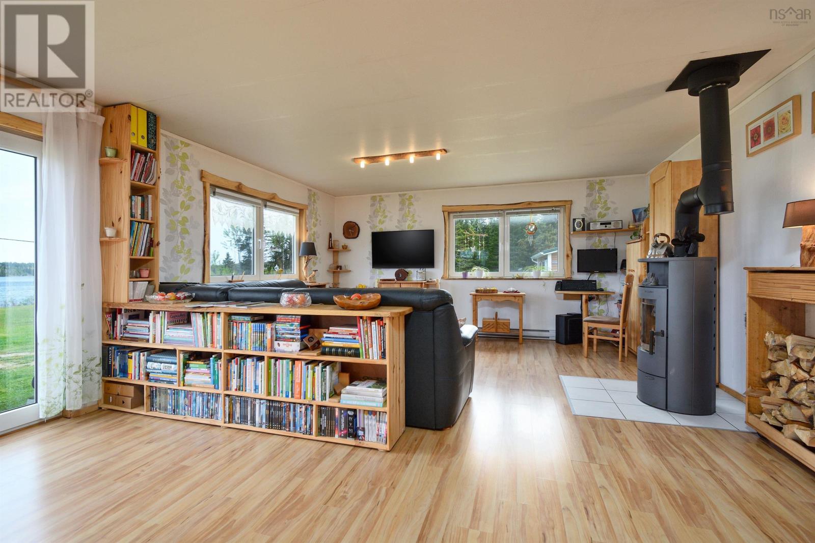 60 West Side Grand River Road Property Photo 19