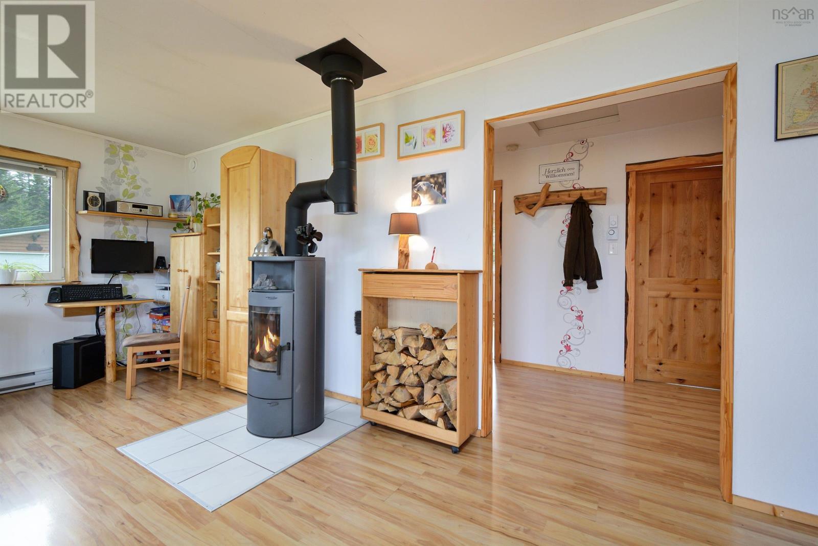 60 West Side Grand River Road Property Photo 20