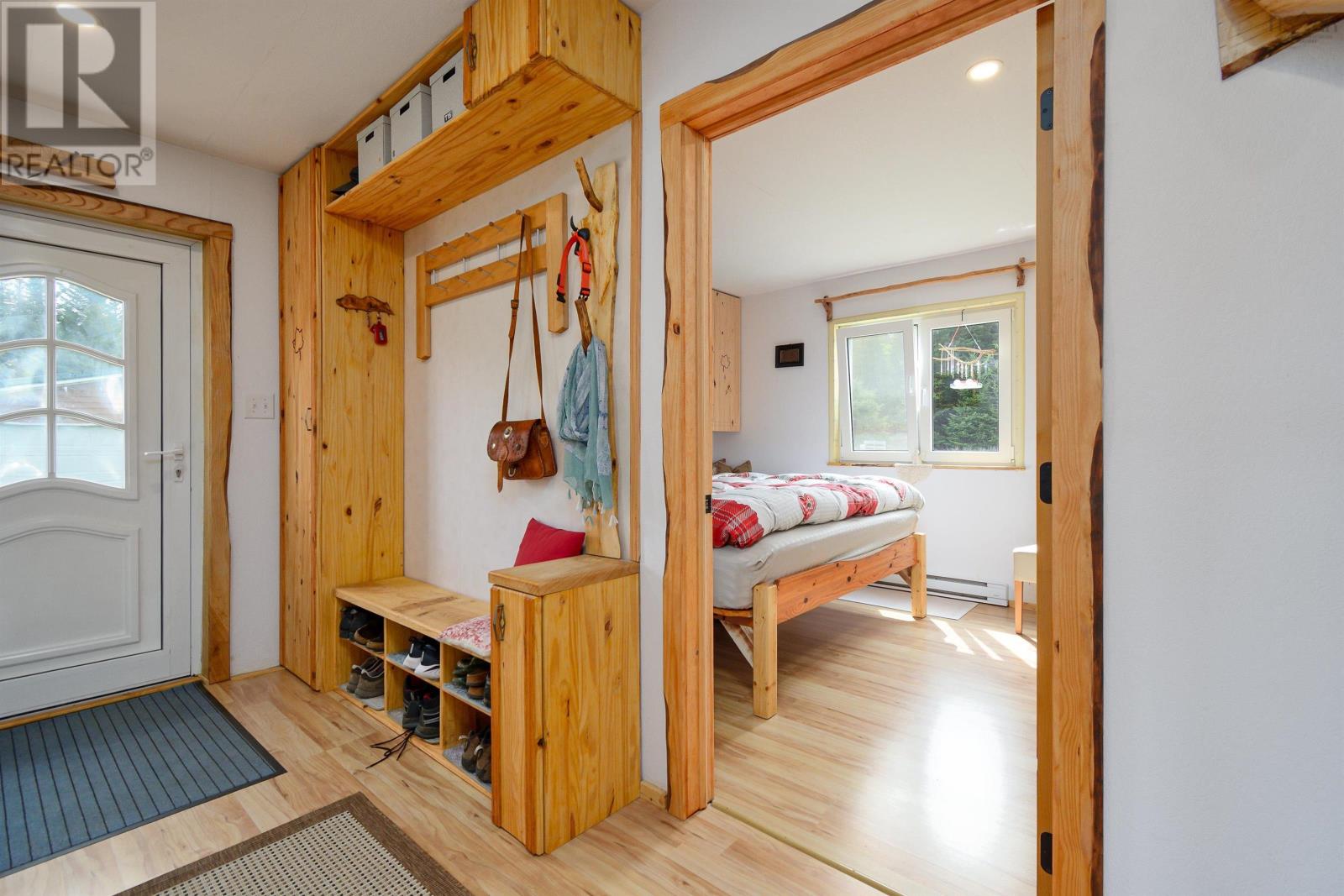 60 West Side Grand River Road Property Photo 21