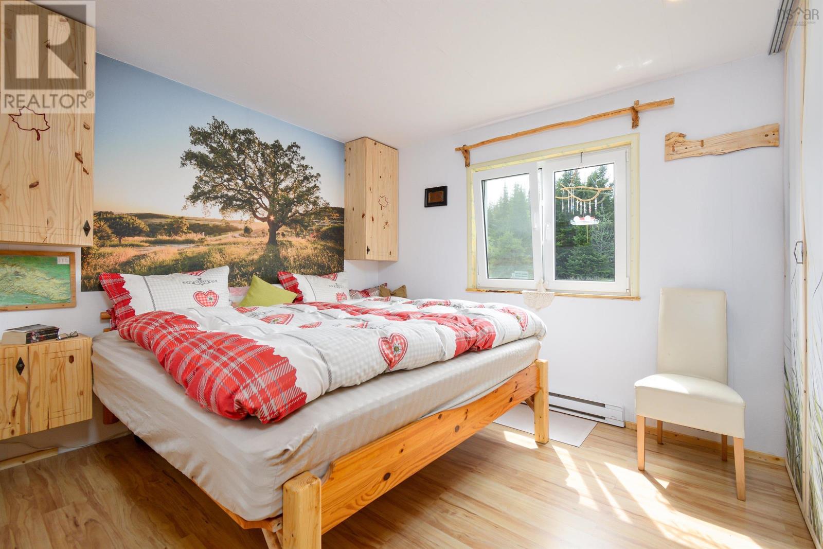 60 West Side Grand River Road Property Photo 22