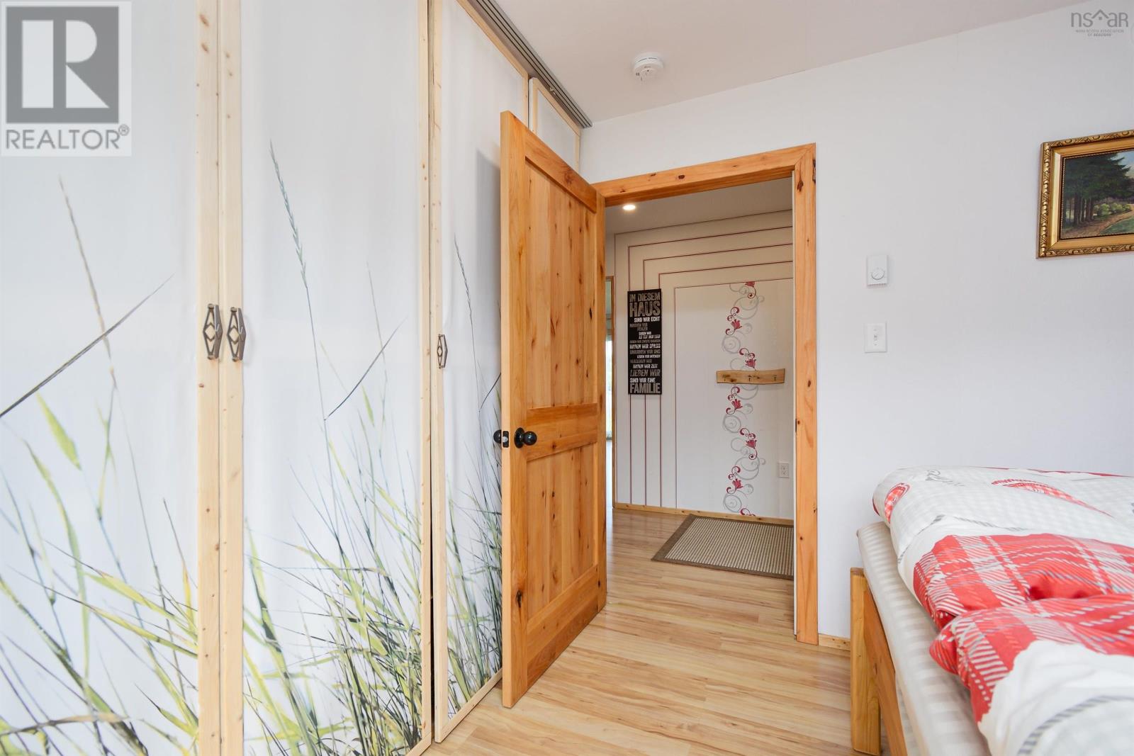 60 West Side Grand River Road Property Photo 23