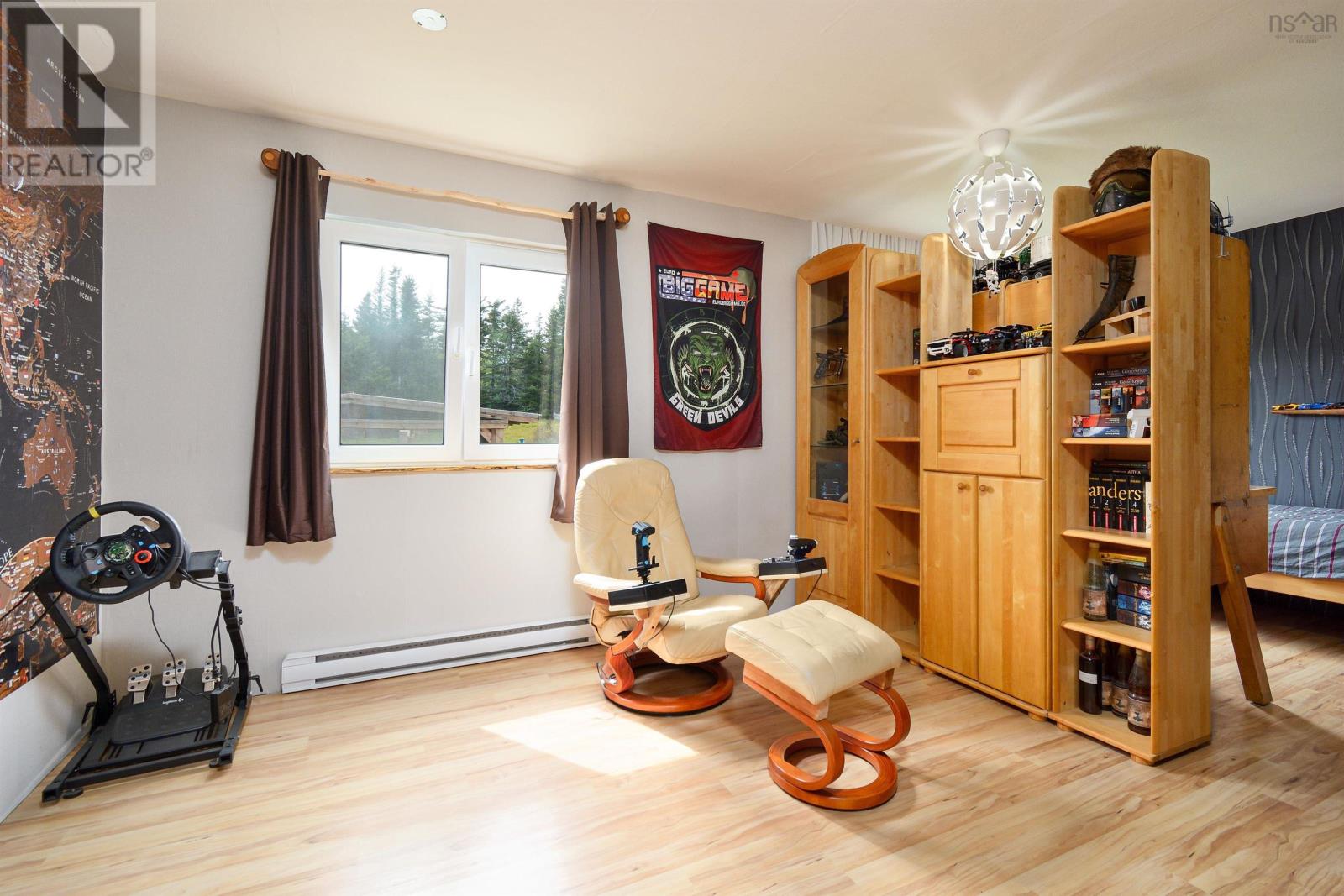 60 West Side Grand River Road Property Photo 24