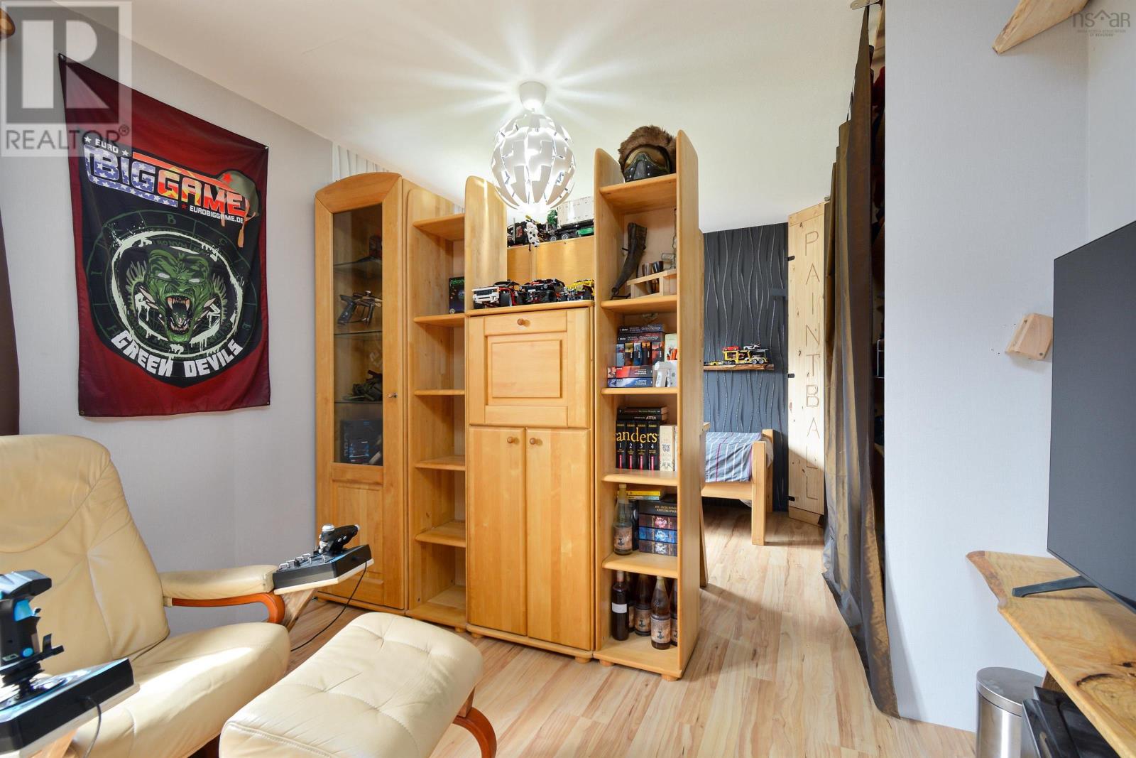 60 West Side Grand River Road Property Photo 25