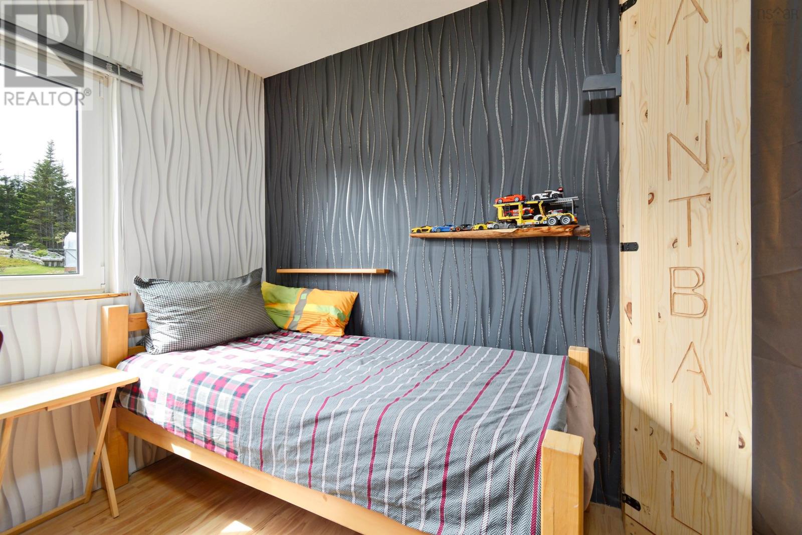 60 West Side Grand River Road Property Photo 26