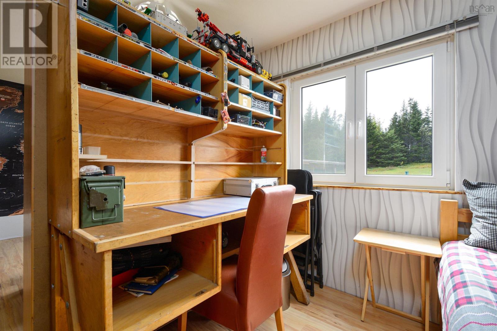 60 West Side Grand River Road Property Photo 27