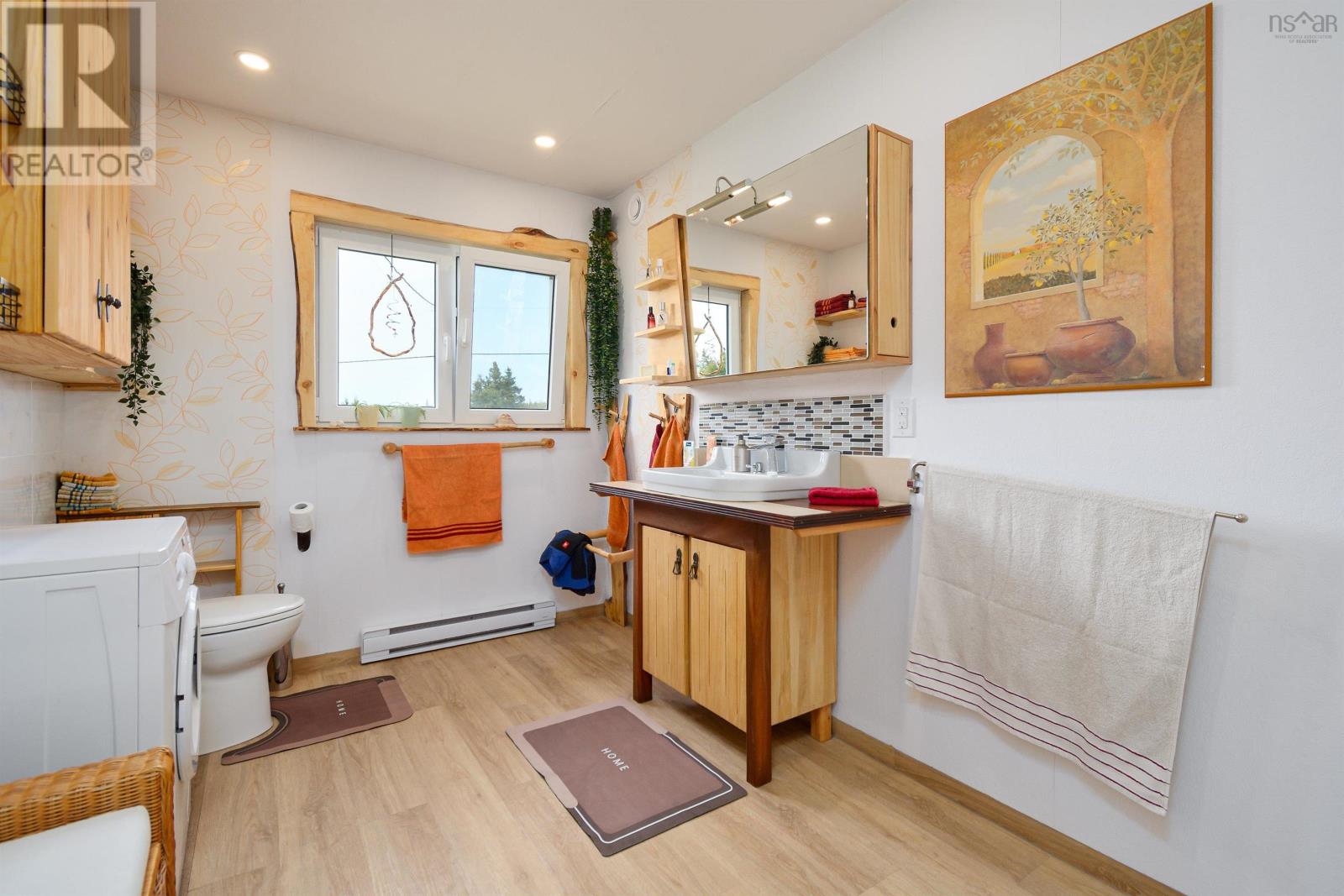 60 West Side Grand River Road Property Photo 28