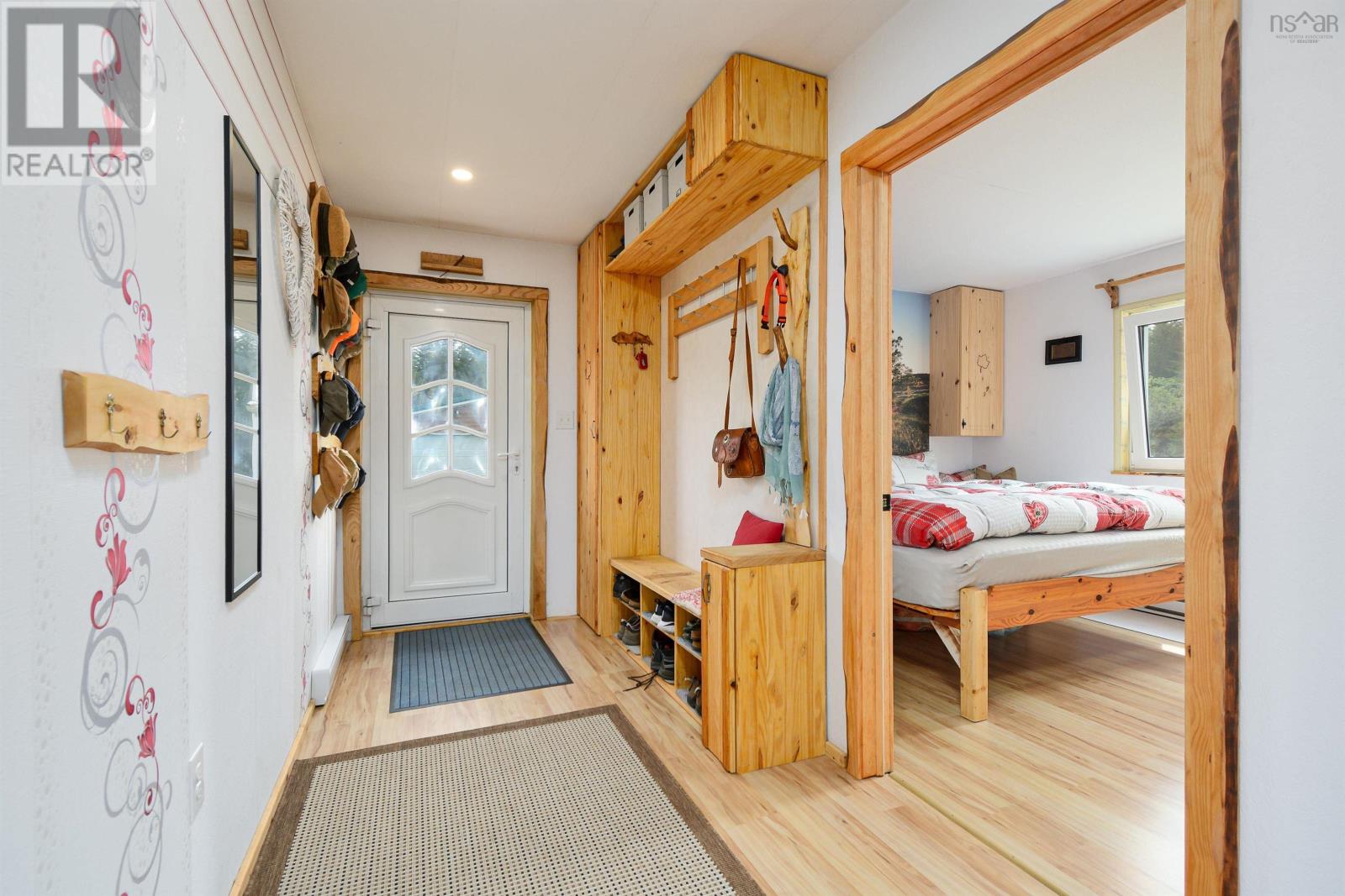 60 West Side Grand River Road Property Photo 30