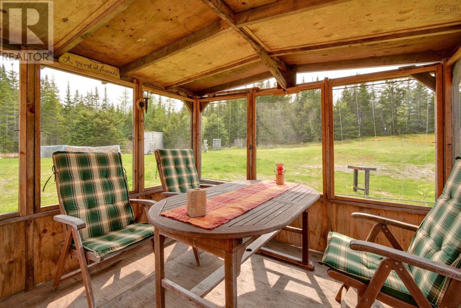 60 West Side Grand River Road Property Photo 36