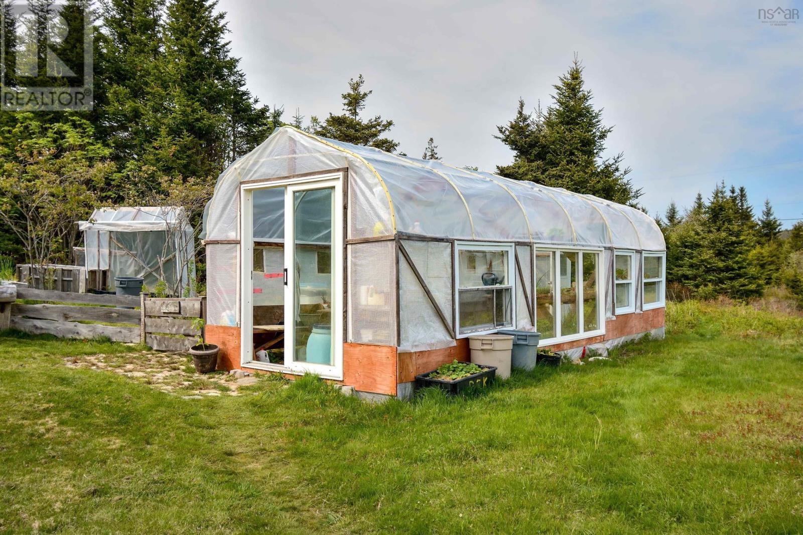 60 West Side Grand River Road Property Photo 39