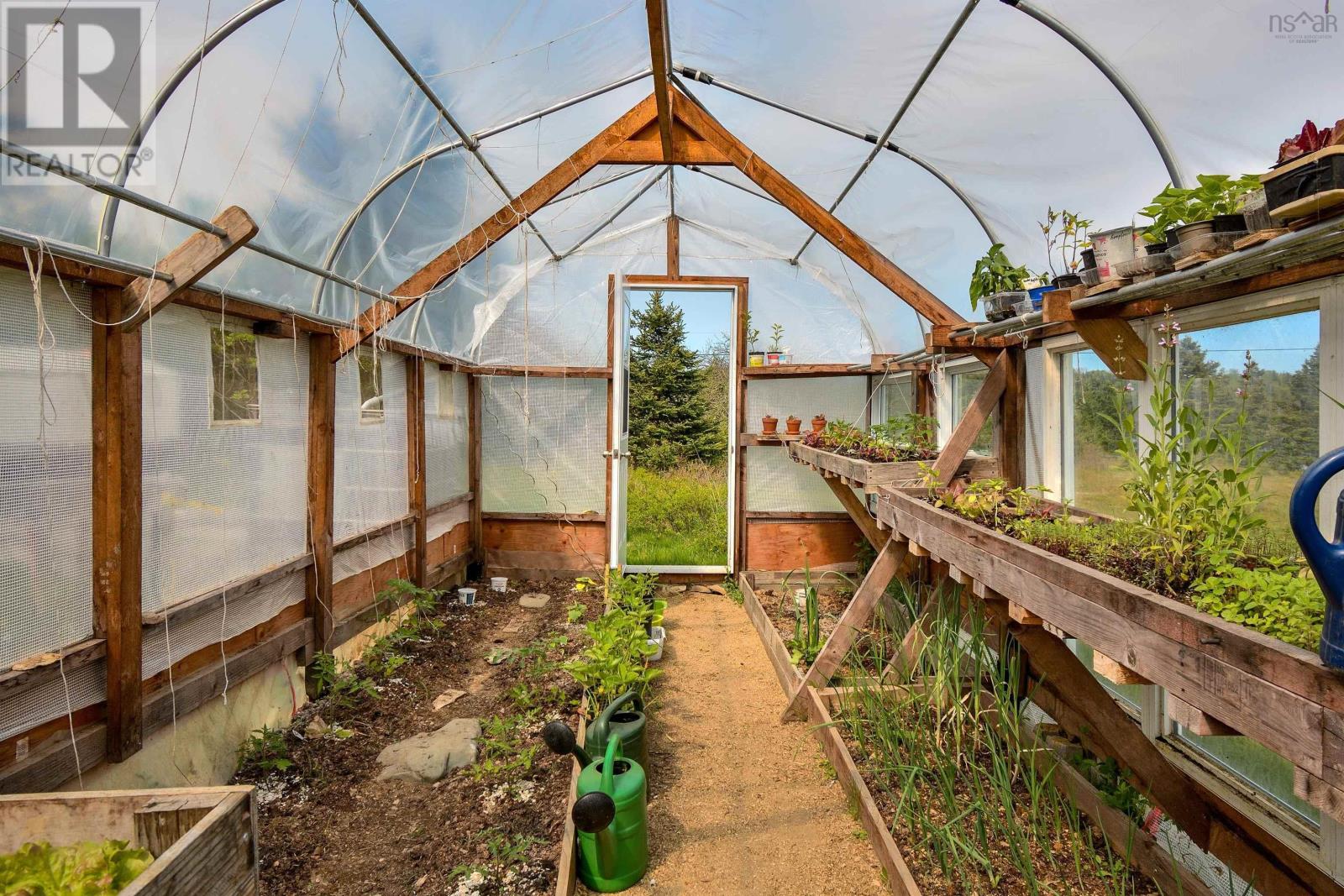 60 West Side Grand River Road Property Photo 40