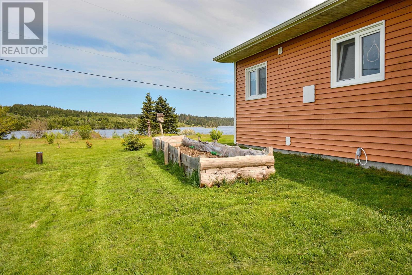 60 West Side Grand River Road Property Photo 42