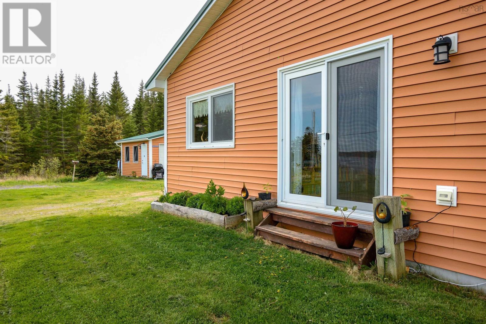 60 West Side Grand River Road Property Photo 43