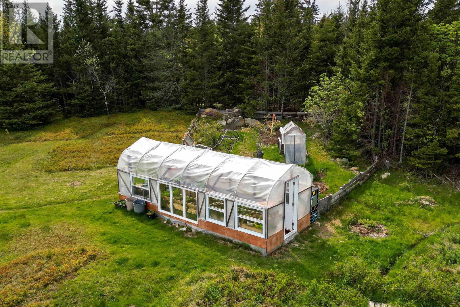 60 West Side Grand River Road Property Photo 47