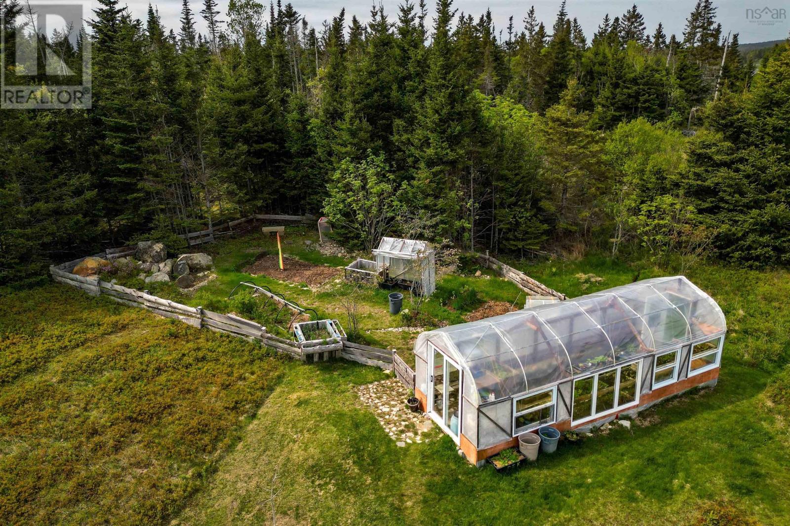 60 West Side Grand River Road Property Photo 48