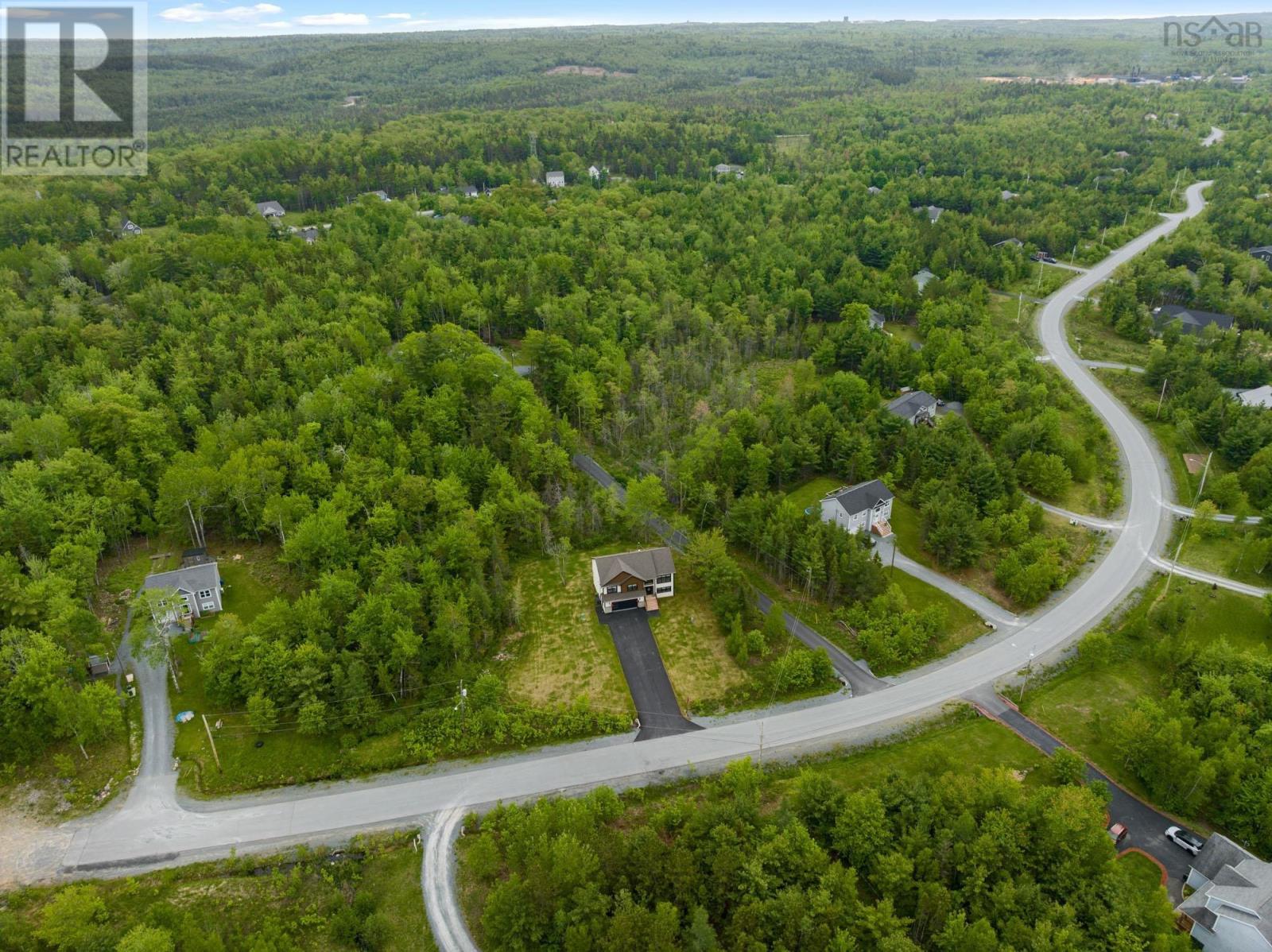 249 Rockcliffe Drive Property Photo 7