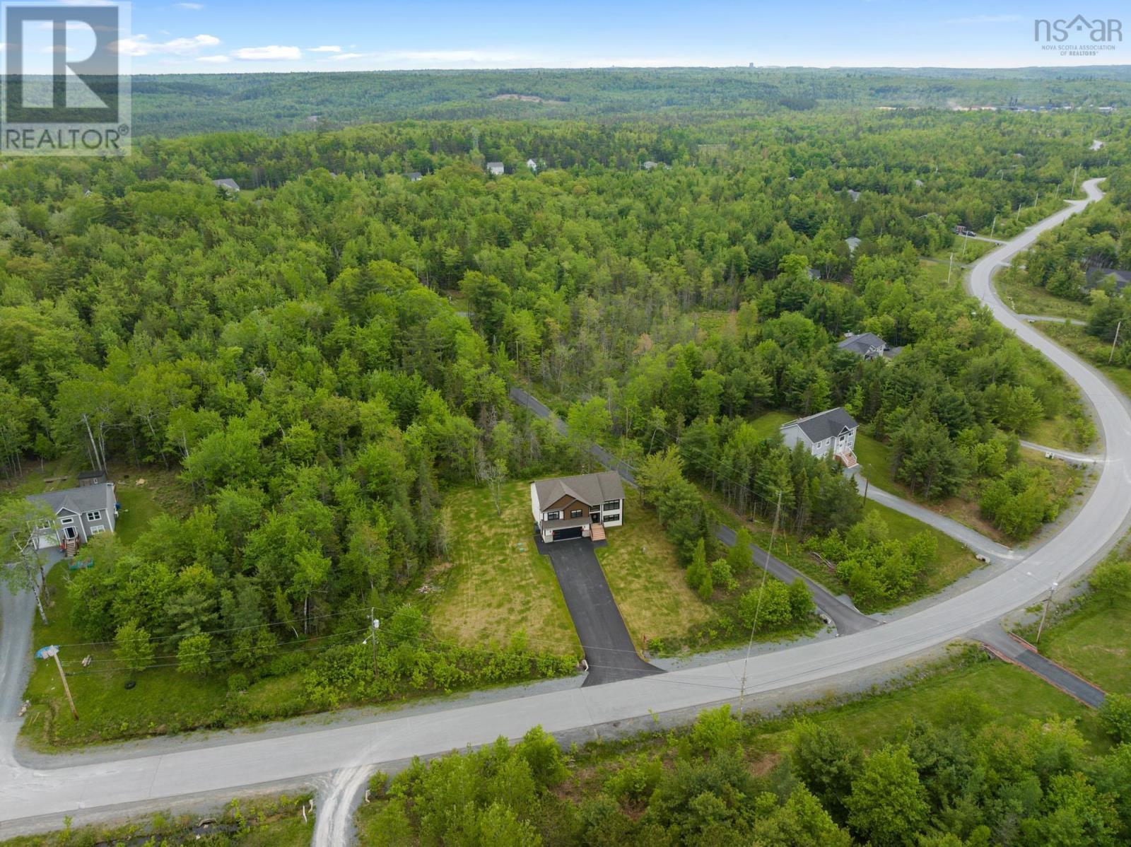 249 Rockcliffe Drive Property Photo 8
