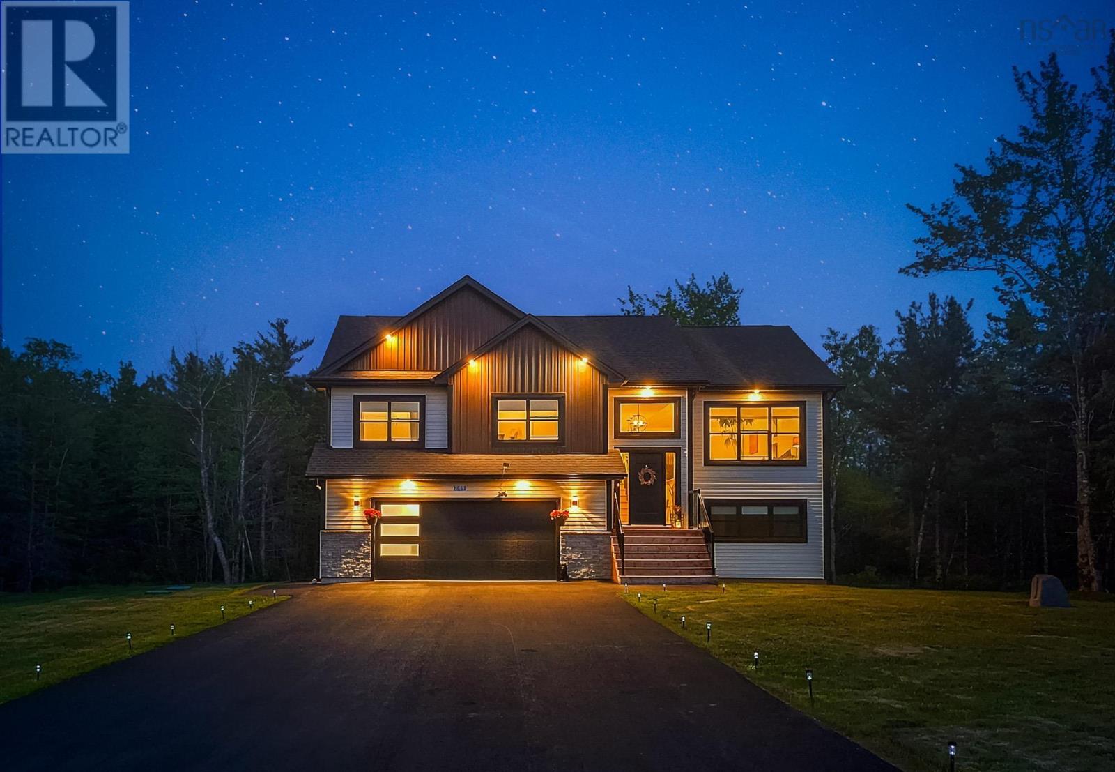 249 Rockcliffe Drive Property Photo 10