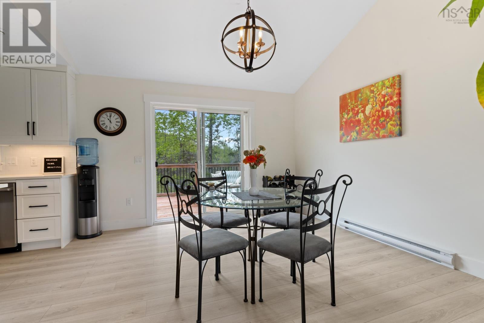 249 Rockcliffe Drive Property Photo 14