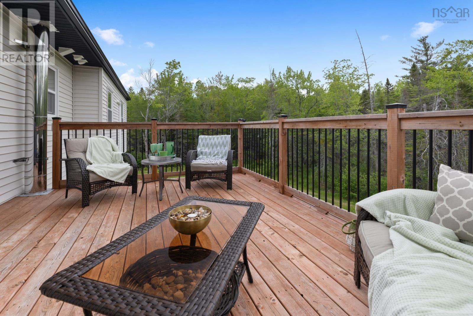 249 Rockcliffe Drive Property Photo 17