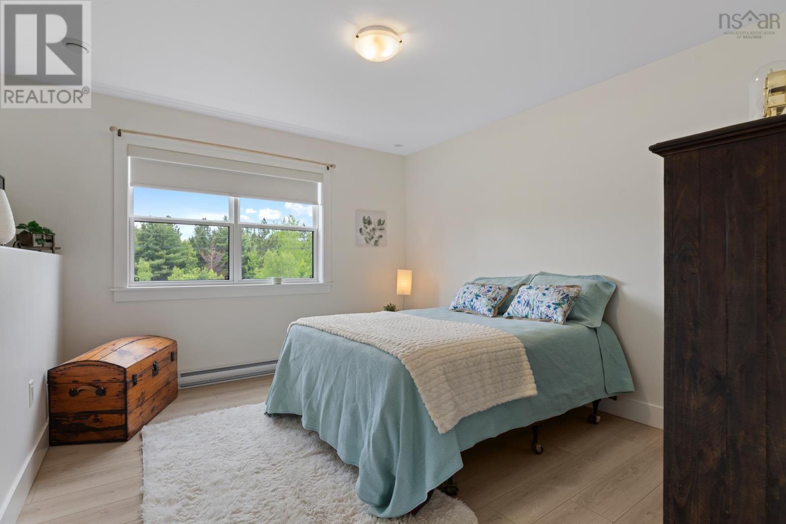 249 Rockcliffe Drive Property Photo 23