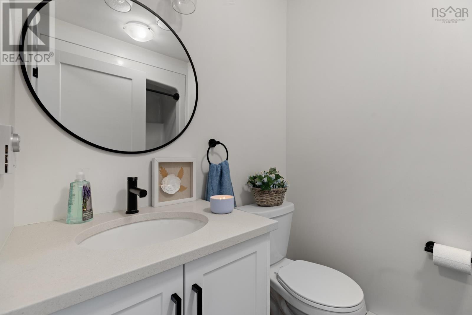 249 Rockcliffe Drive Property Photo 24