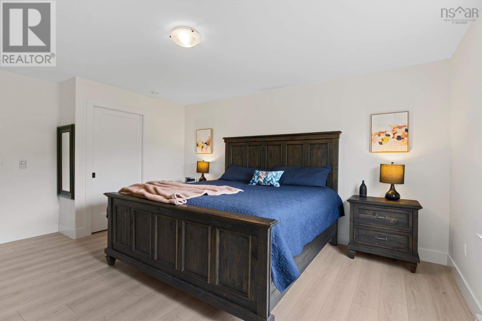 249 Rockcliffe Drive Property Photo 27