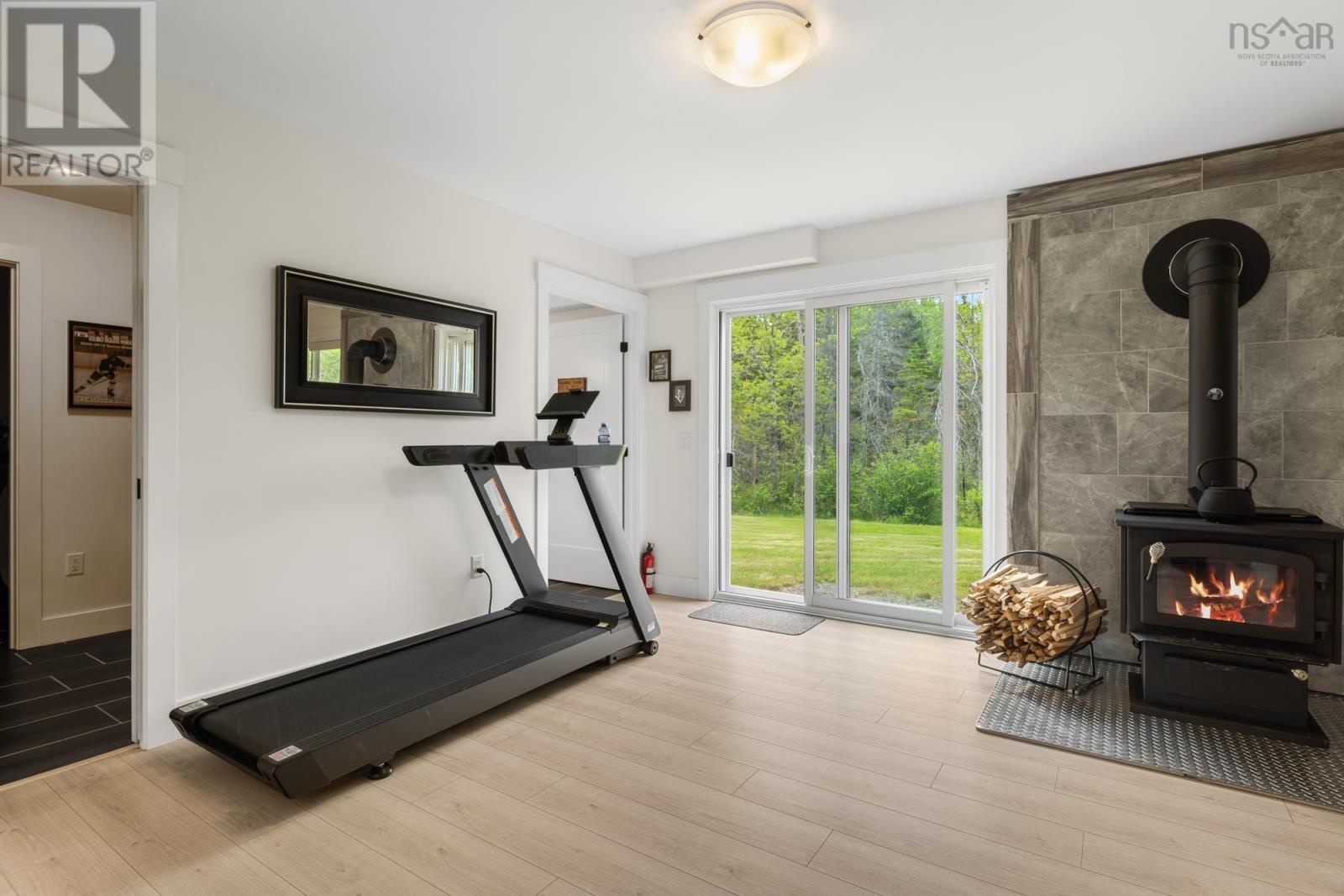 249 Rockcliffe Drive Property Photo 30