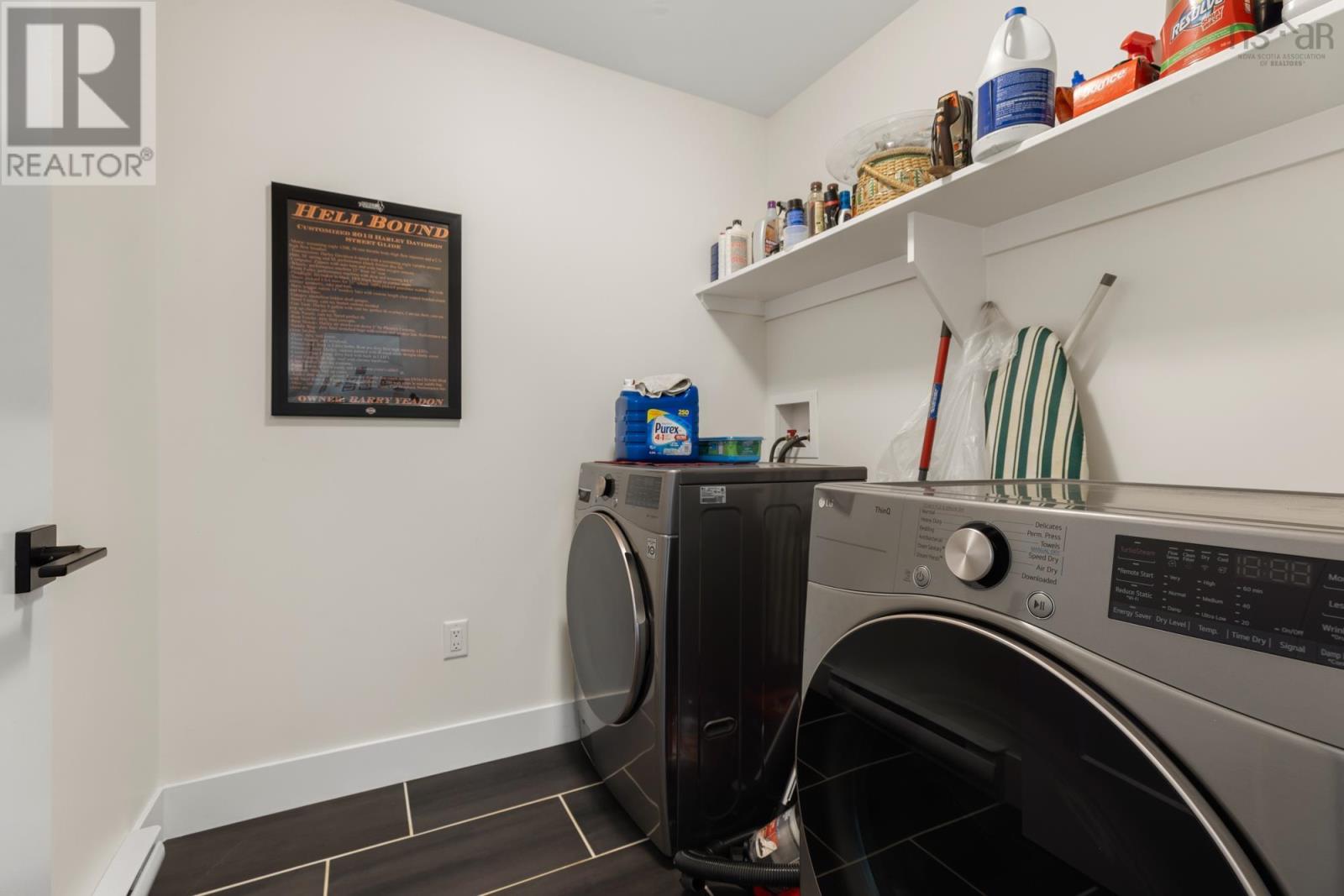 249 Rockcliffe Drive Property Photo 32