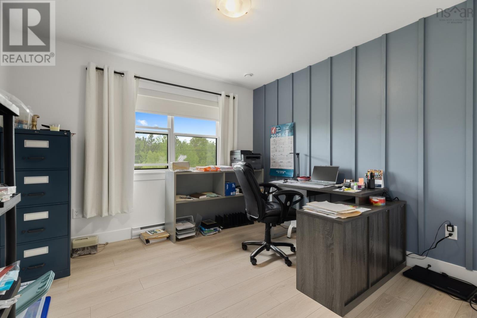249 Rockcliffe Drive Property Photo 34