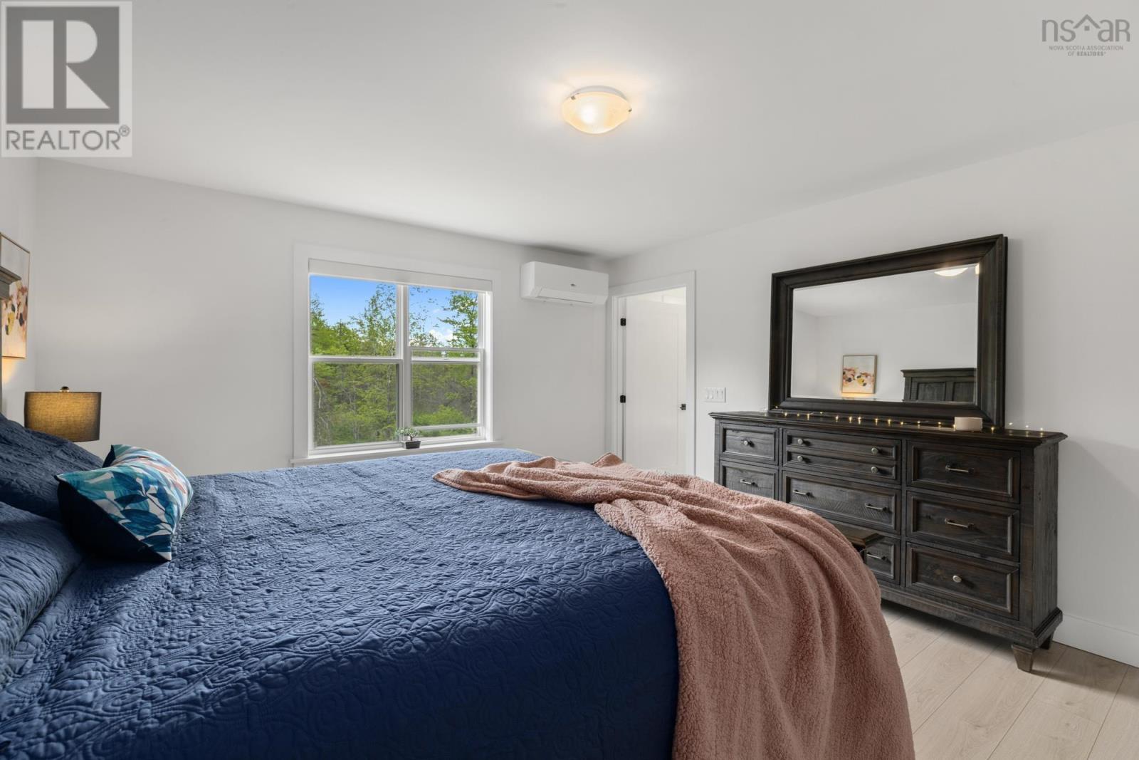 249 Rockcliffe Drive Property Photo 35