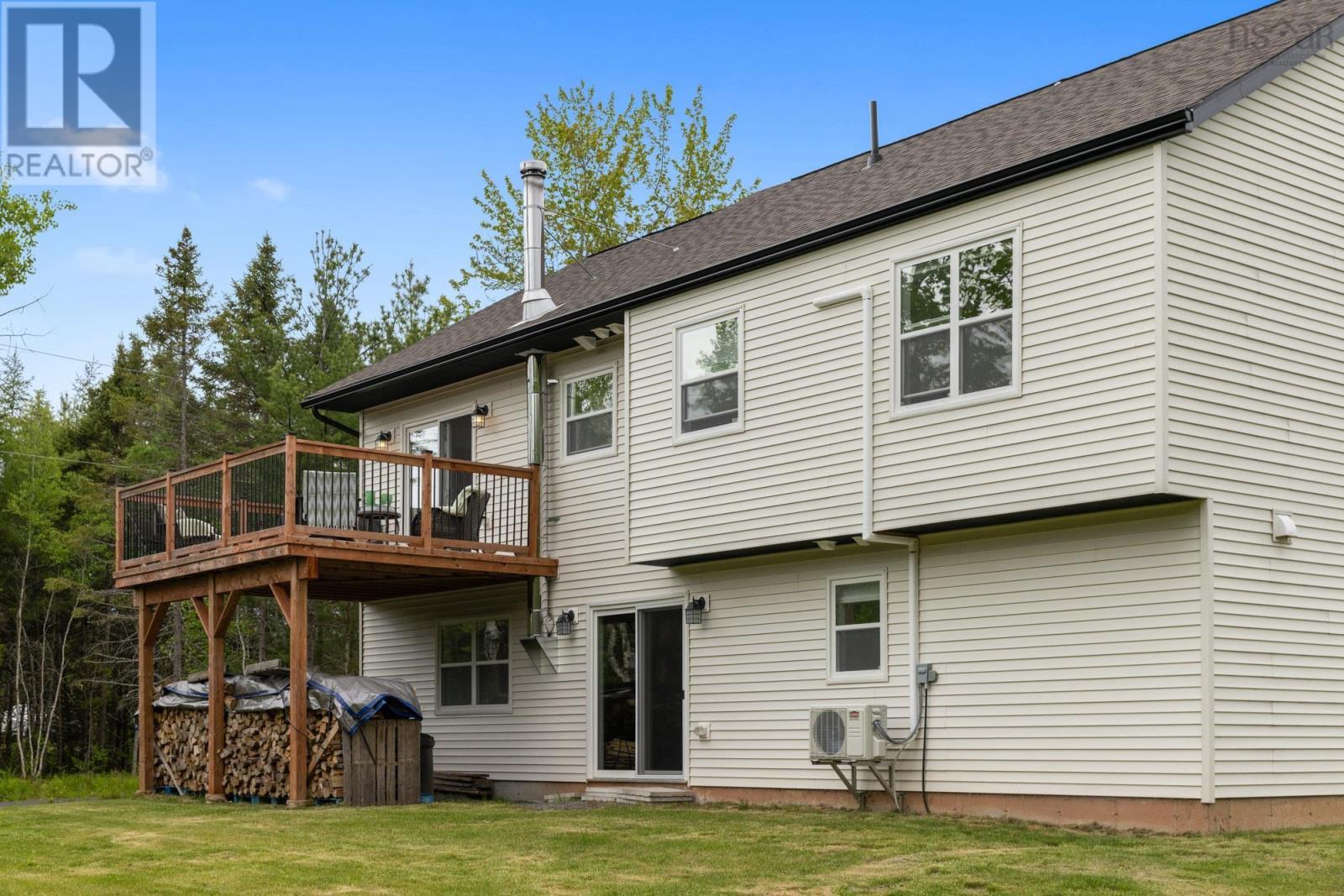 249 Rockcliffe Drive Property Photo 40