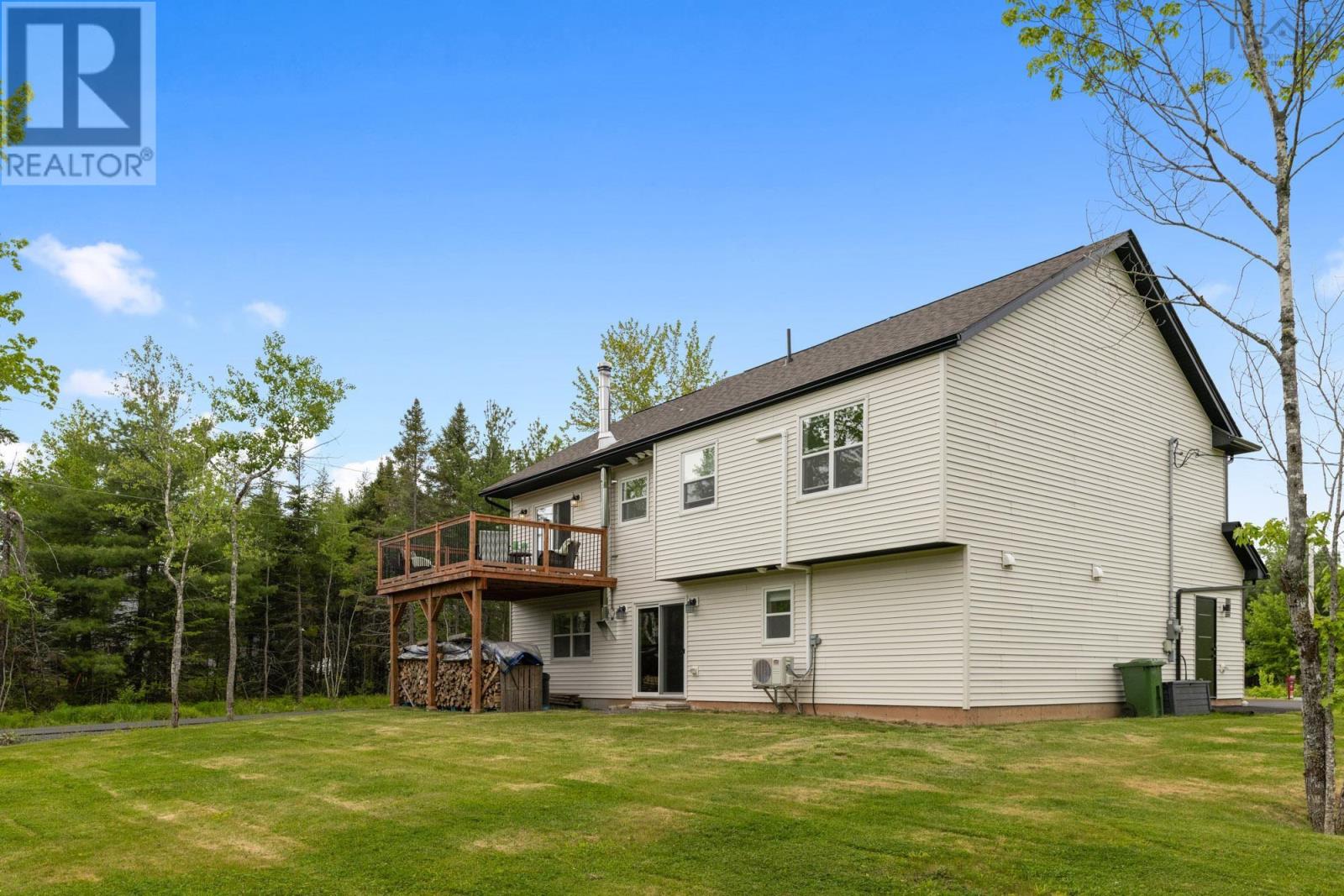 249 Rockcliffe Drive Property Photo 41