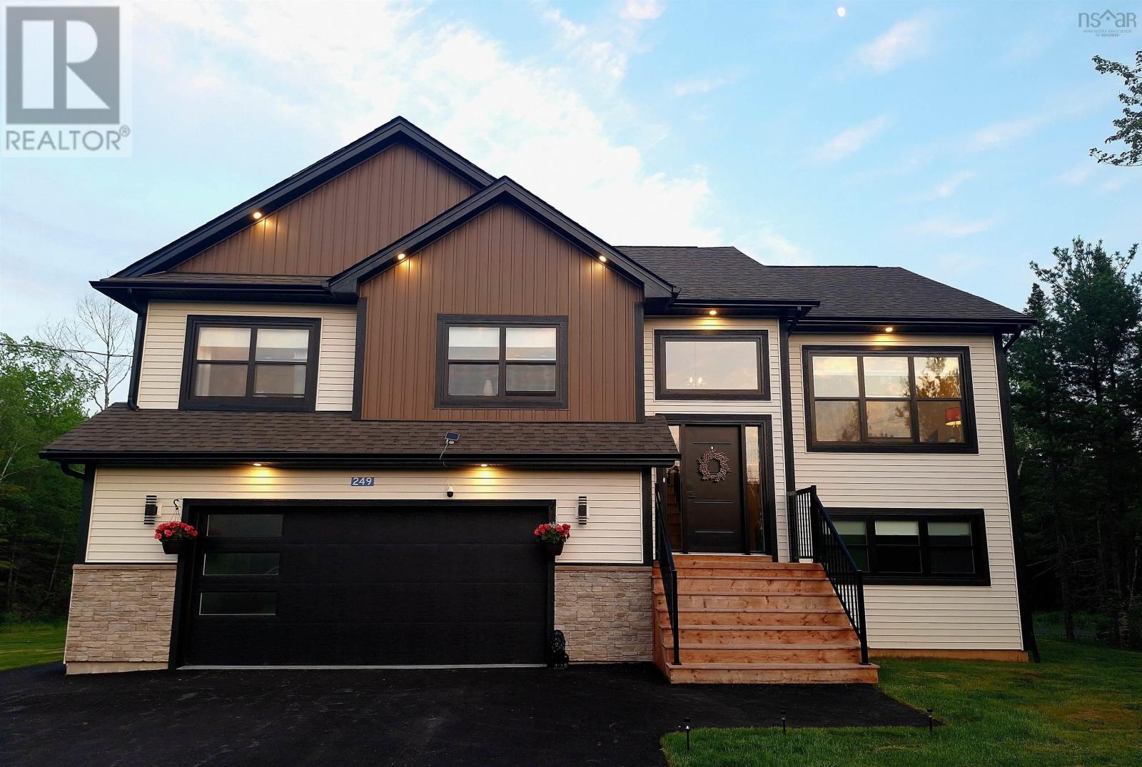 249 Rockcliffe Drive Property Photo 42
