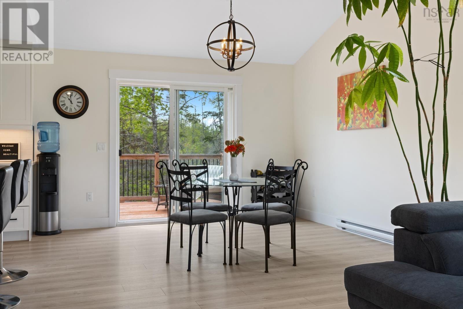 249 Rockcliffe Drive Property Photo 43