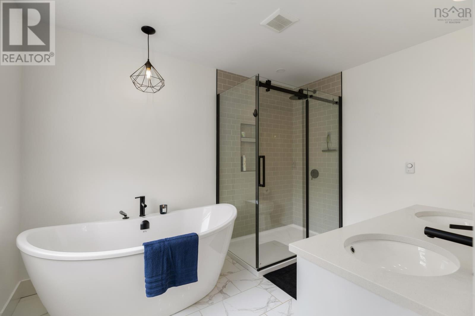 249 Rockcliffe Drive Property Photo 45