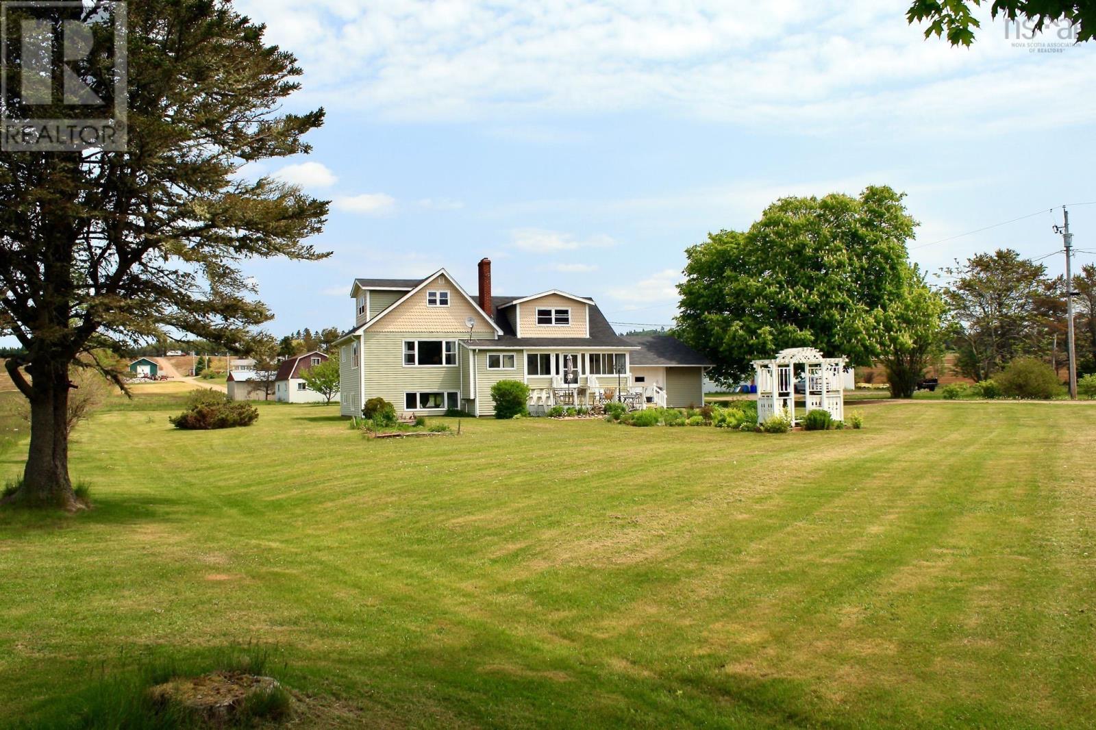 11 Ells Lane Property Photo 6